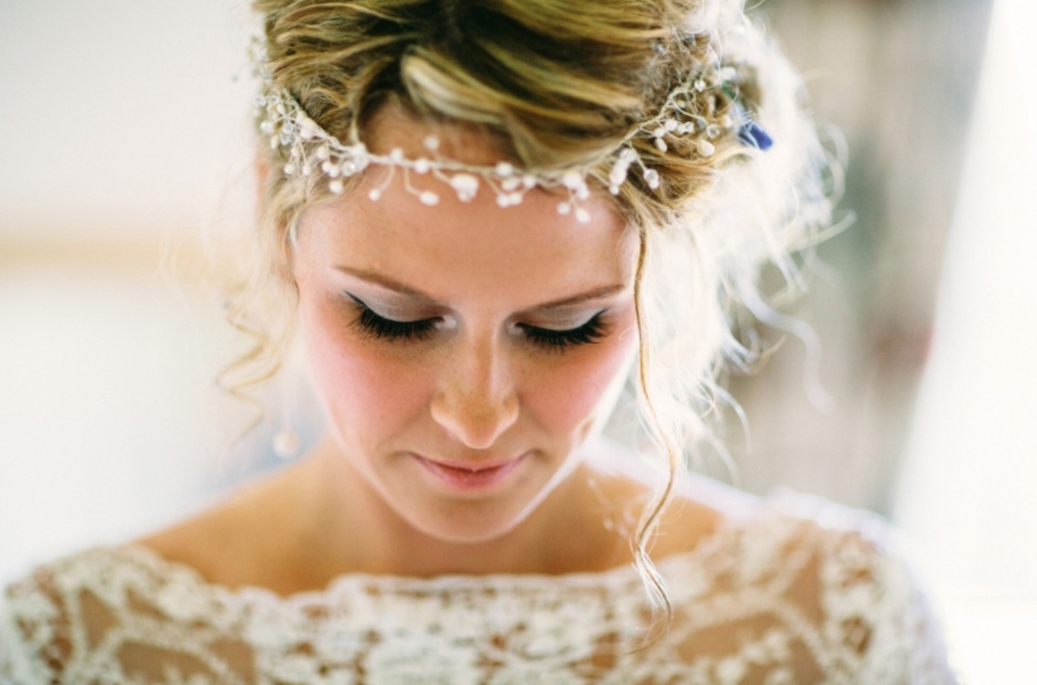 wedding-hair-and-makeup-cheshire