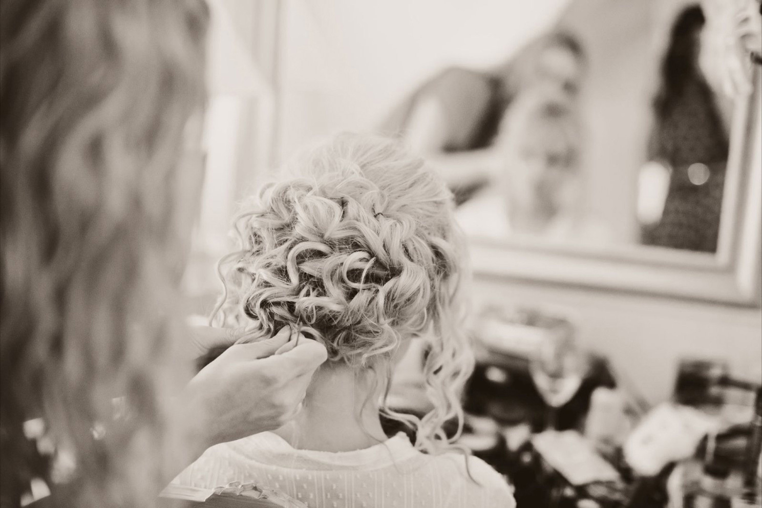 wedding-hair-makeup-manchester