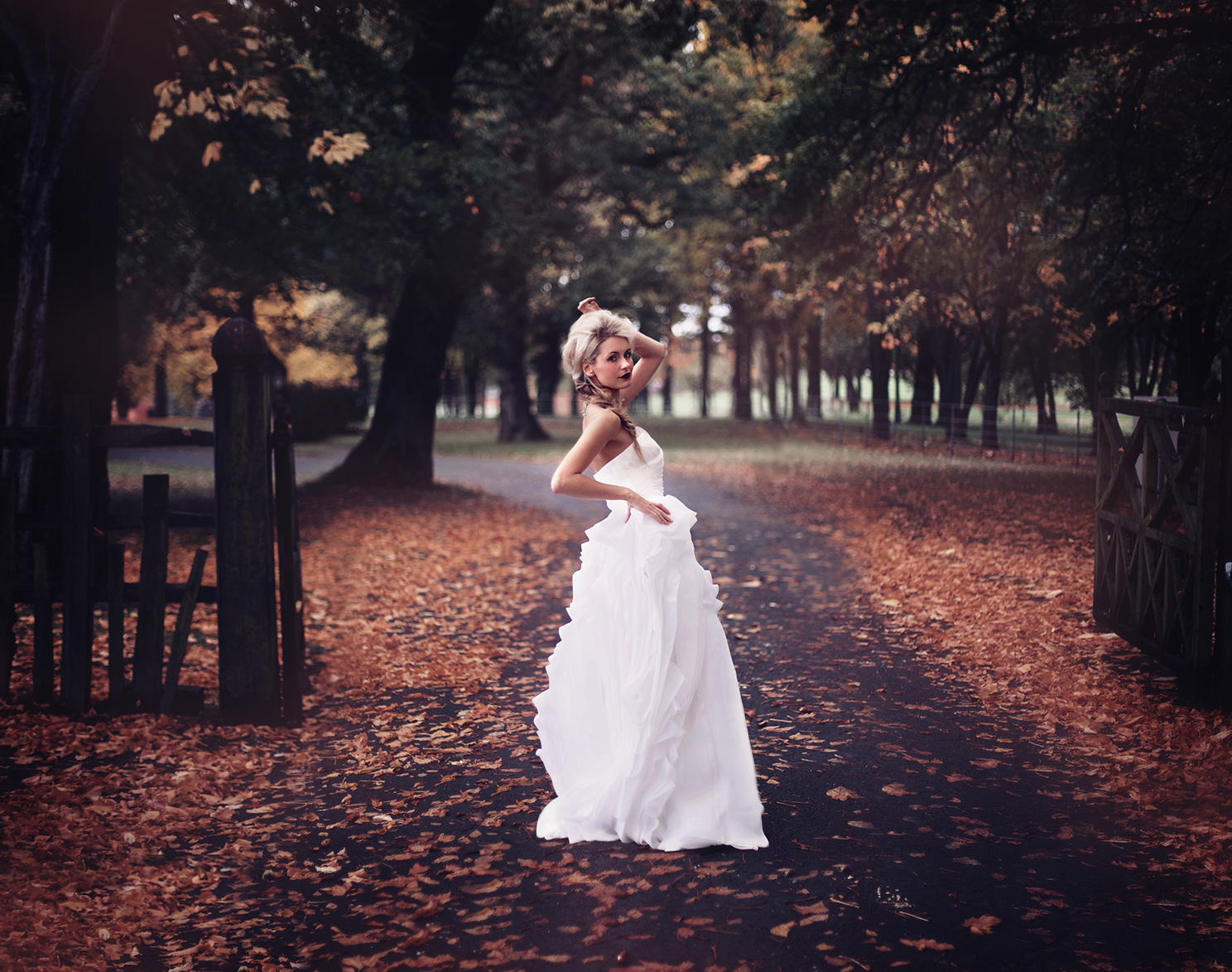 wedding-hair-makeup-wilmslow-cheshire-3