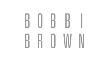 bobbi-brown