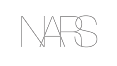 nars