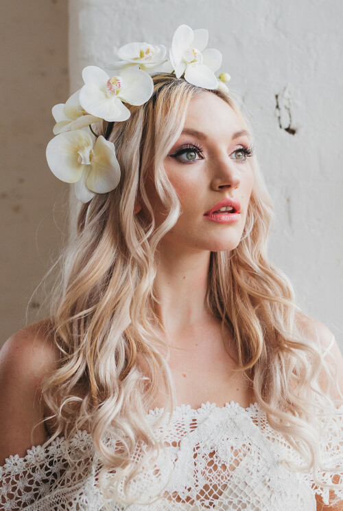 olivia-wedding-hair-makeup